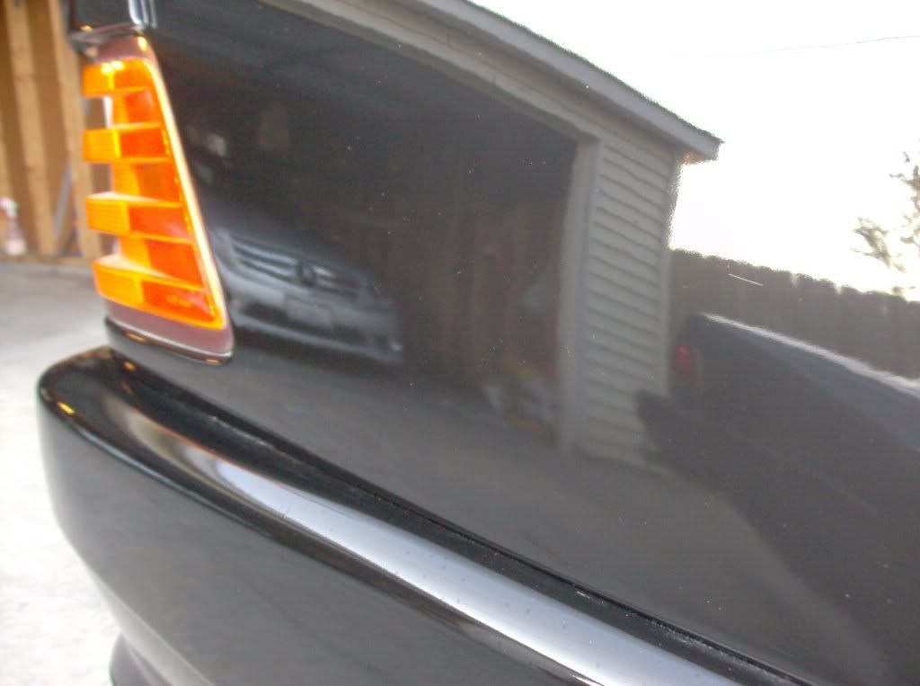 cars02085.jpg