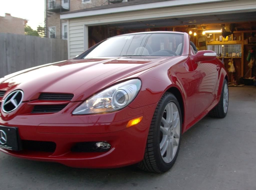 cars02087.jpg