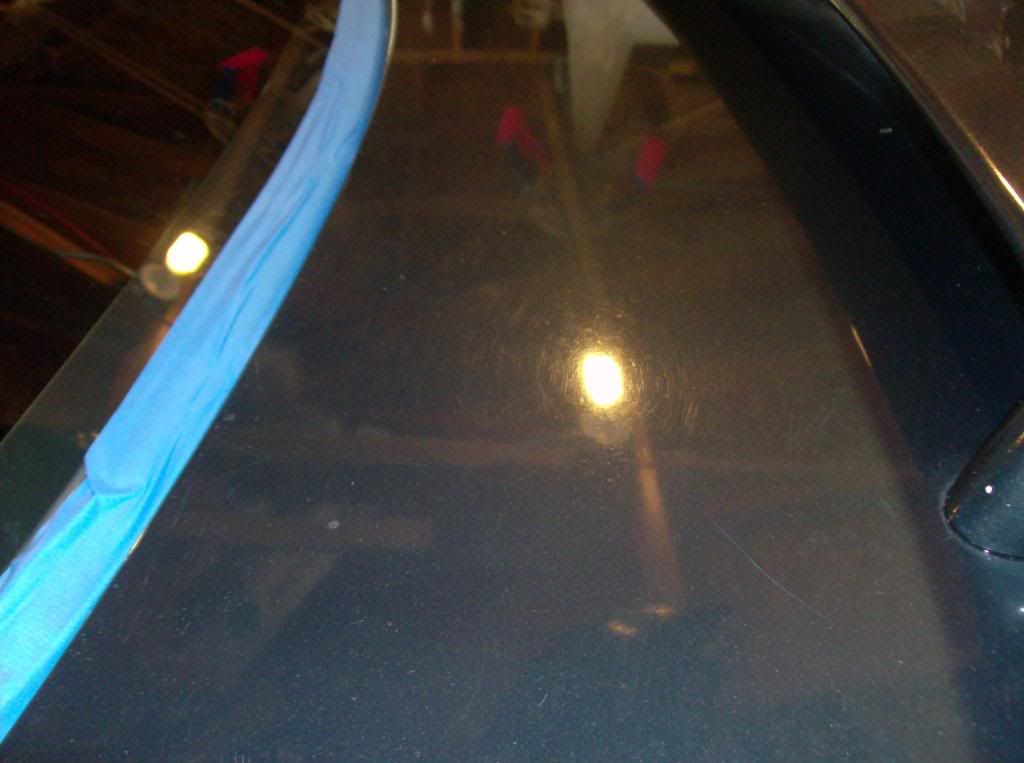 mustang1988003.jpg