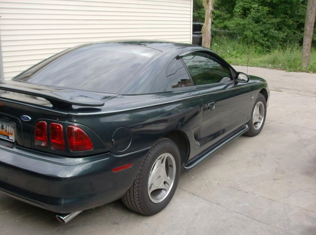 mustang1988004.jpg