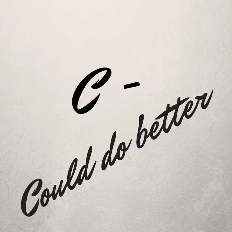 could-do-better2_zpsozkkutfc.png