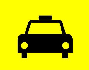 Cab