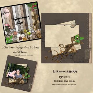 http://lescrapdesuzzanne.blogspot.com/2009/09/cadeaux-avec-le-kit-voyage-dans-le.html