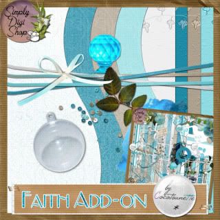 faith_addon