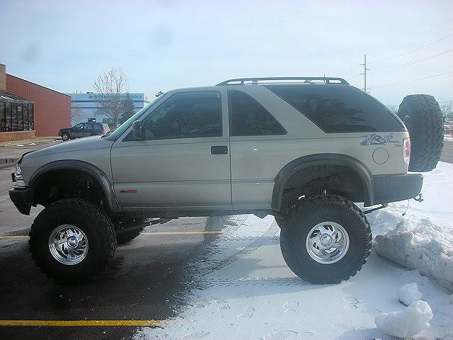 Zr2 Sas
