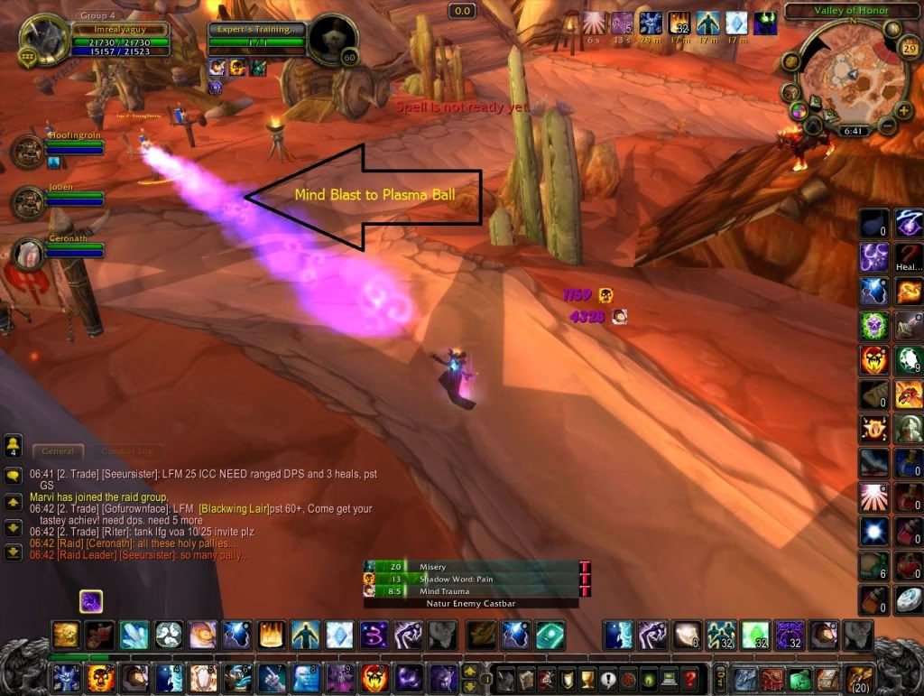 [Image: mindblast.jpg]