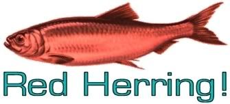 red_herring.jpg