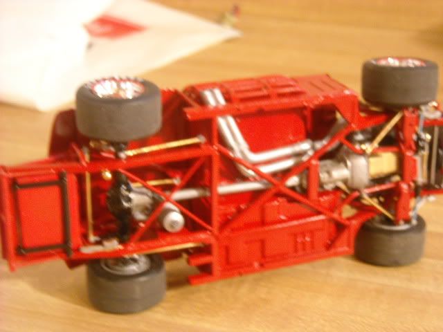 modelcars007.jpg