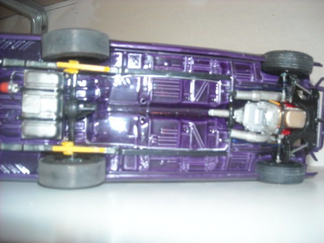 modelcars086.jpg