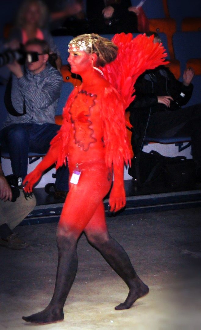 photo DSC05131Large.jpg
