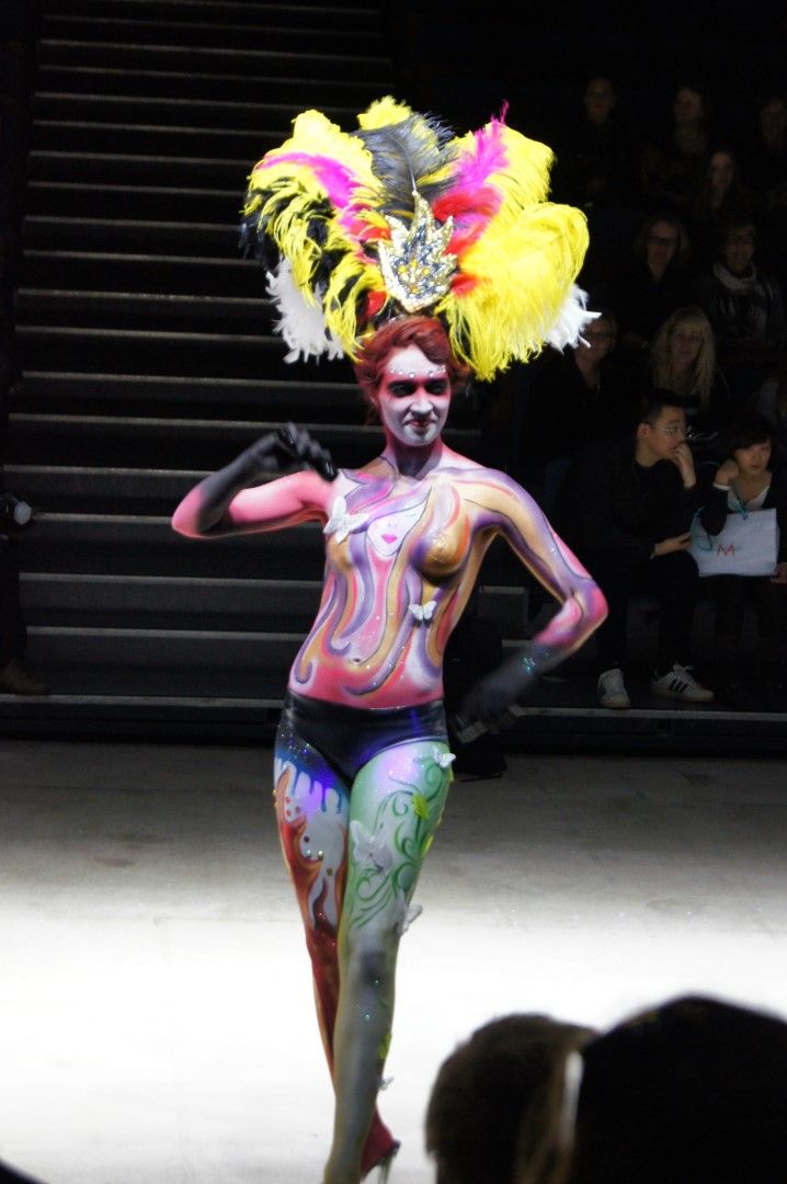 photo DSC05174Large.jpg