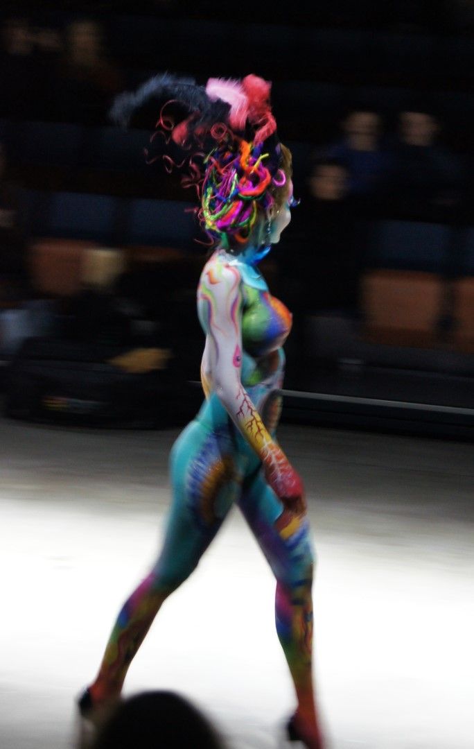photo DSC05177Large.jpg