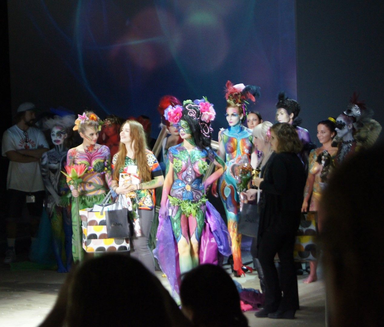 photo DSC05190Large.jpg