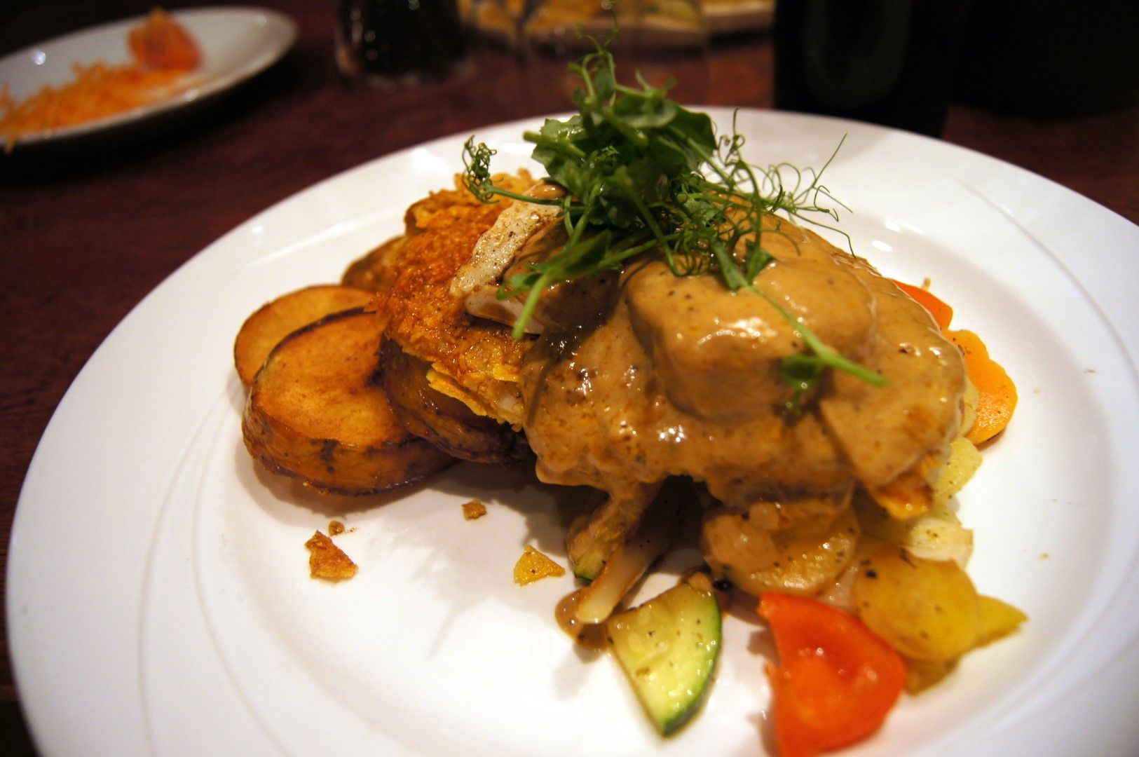 photo DSC05217Large.jpg