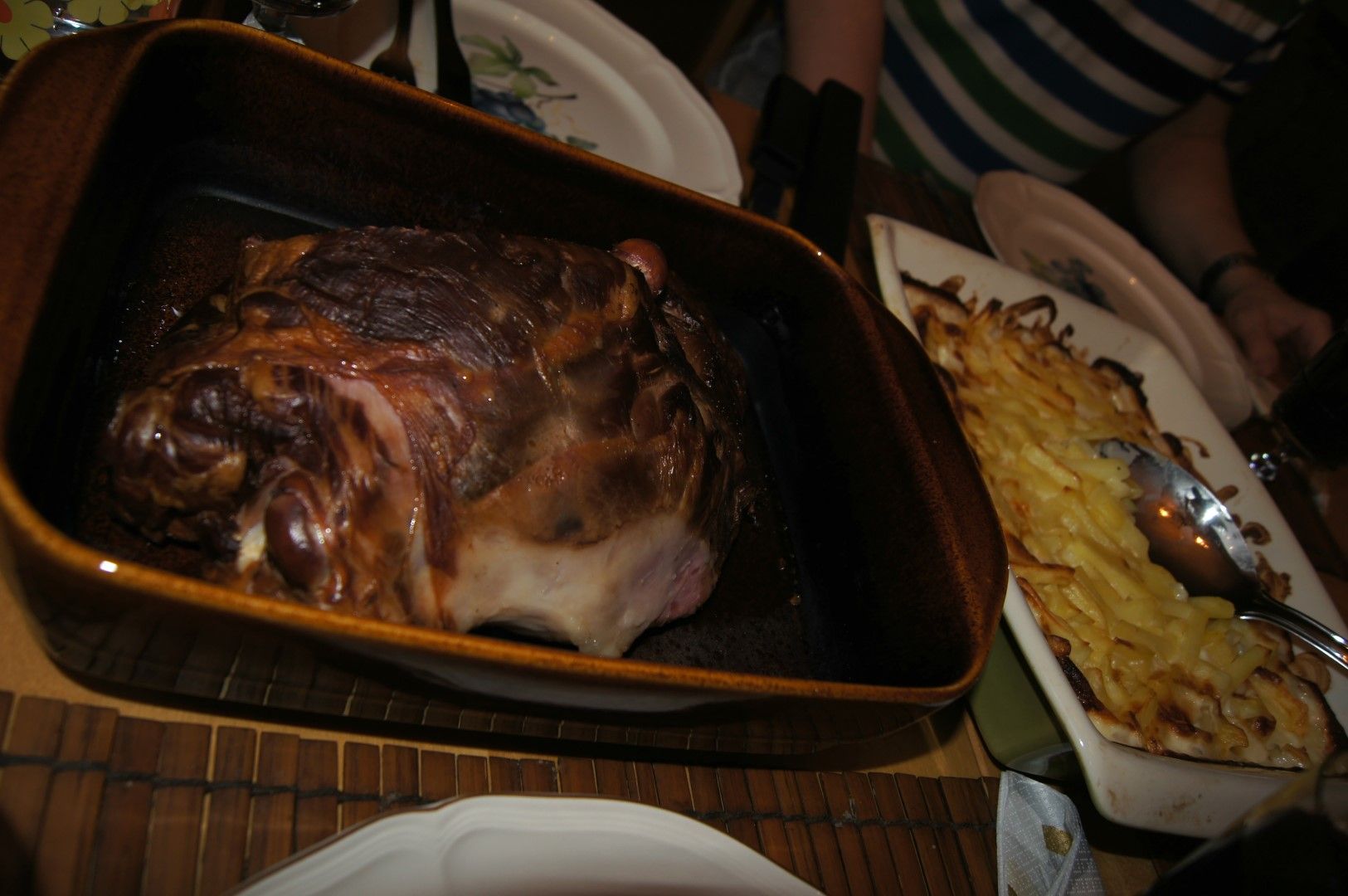 photo DSC08233Large.jpg