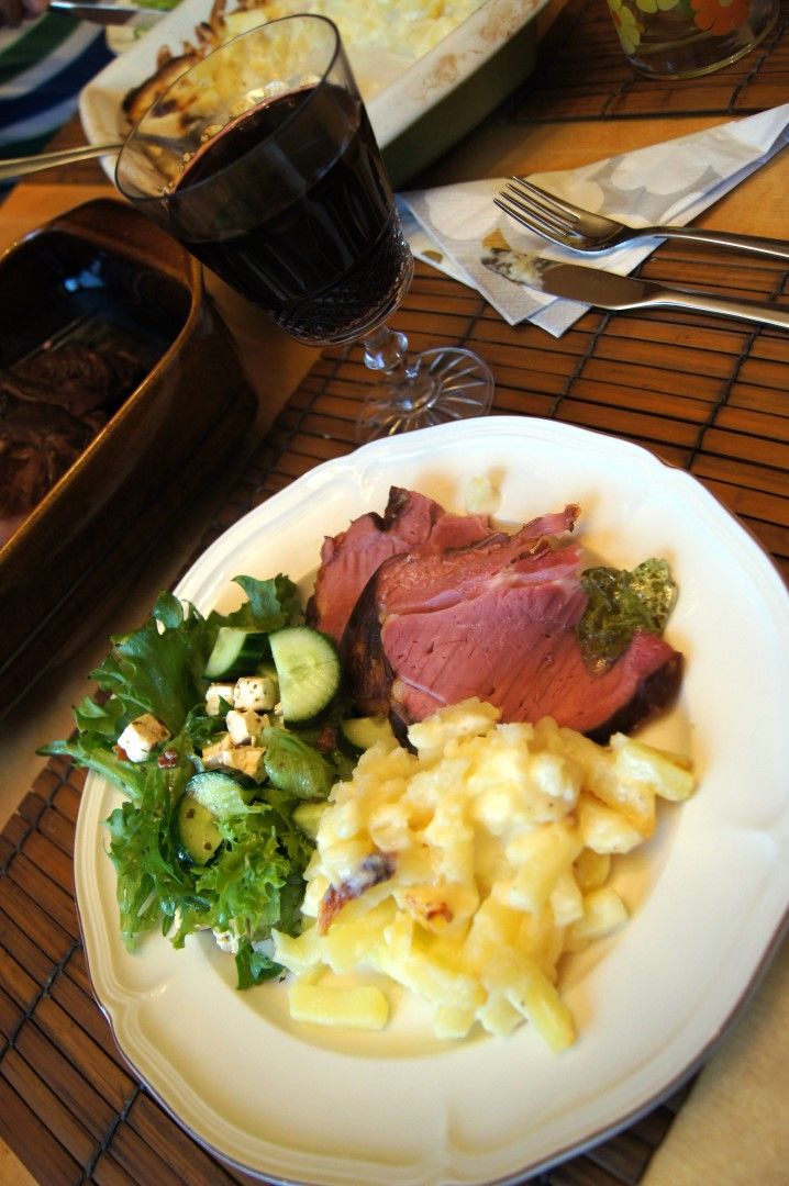 photo DSC08239Large.jpg