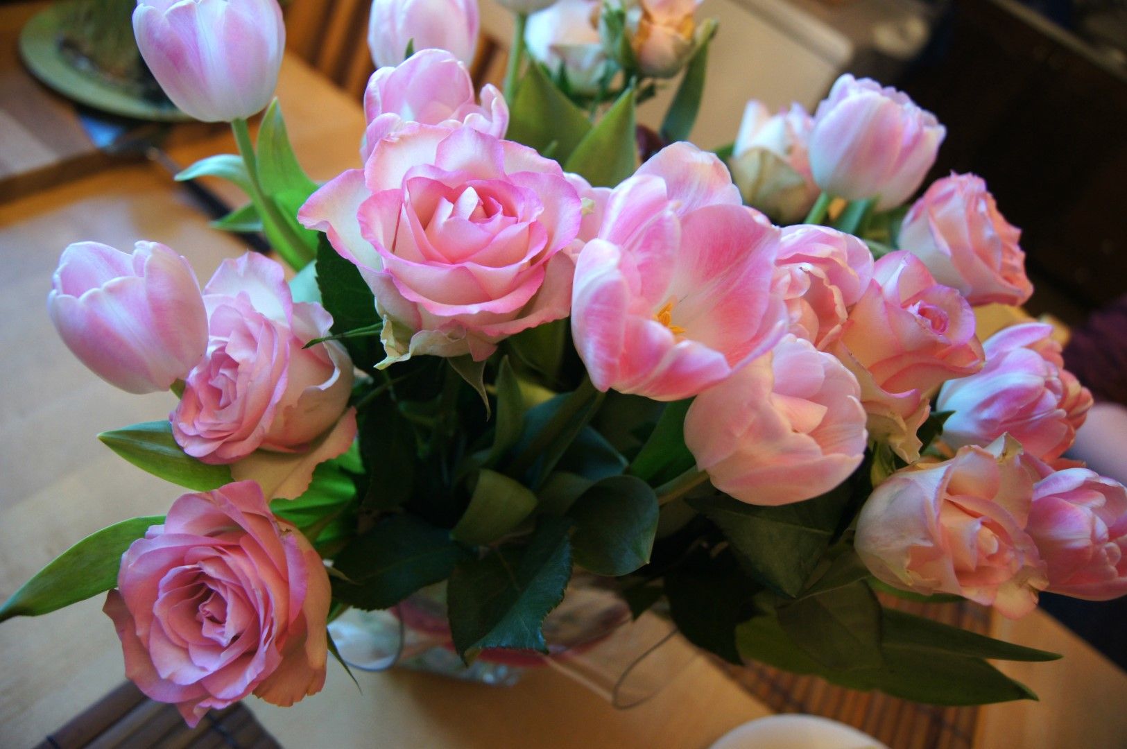 photo DSC08374Large.jpg