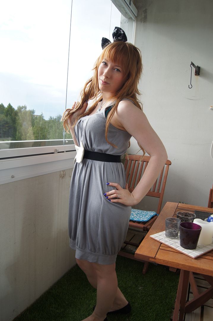 DSC03926