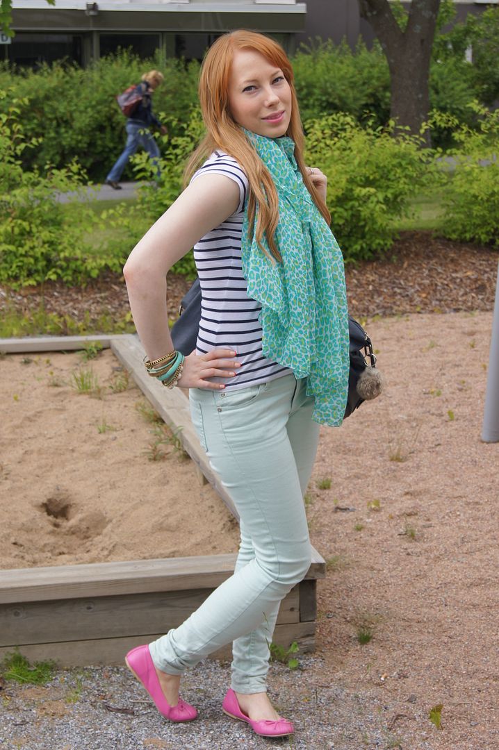 DSC04146