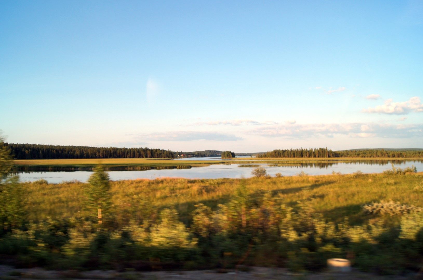 photo DSC03484Large.jpg