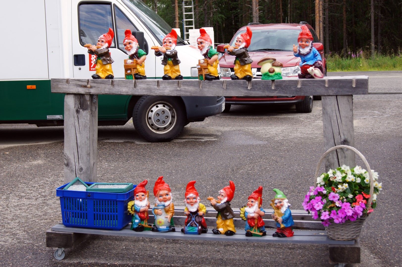 photo DSC03563Large.jpg