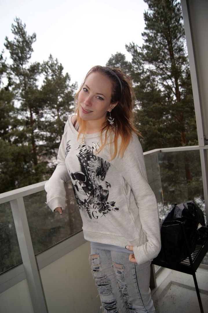 photo f1b7b2e6-a3e2-4747-84df-d5b8cdd55a4a.jpg