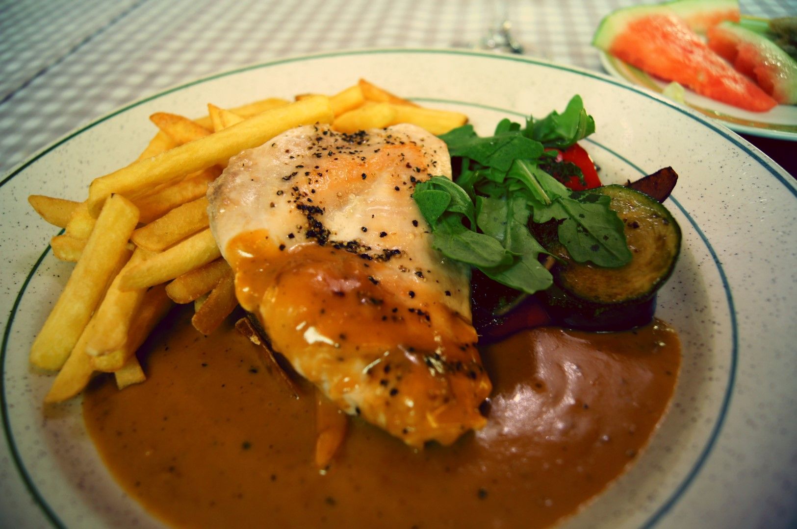 photo DSC03678Large.jpg