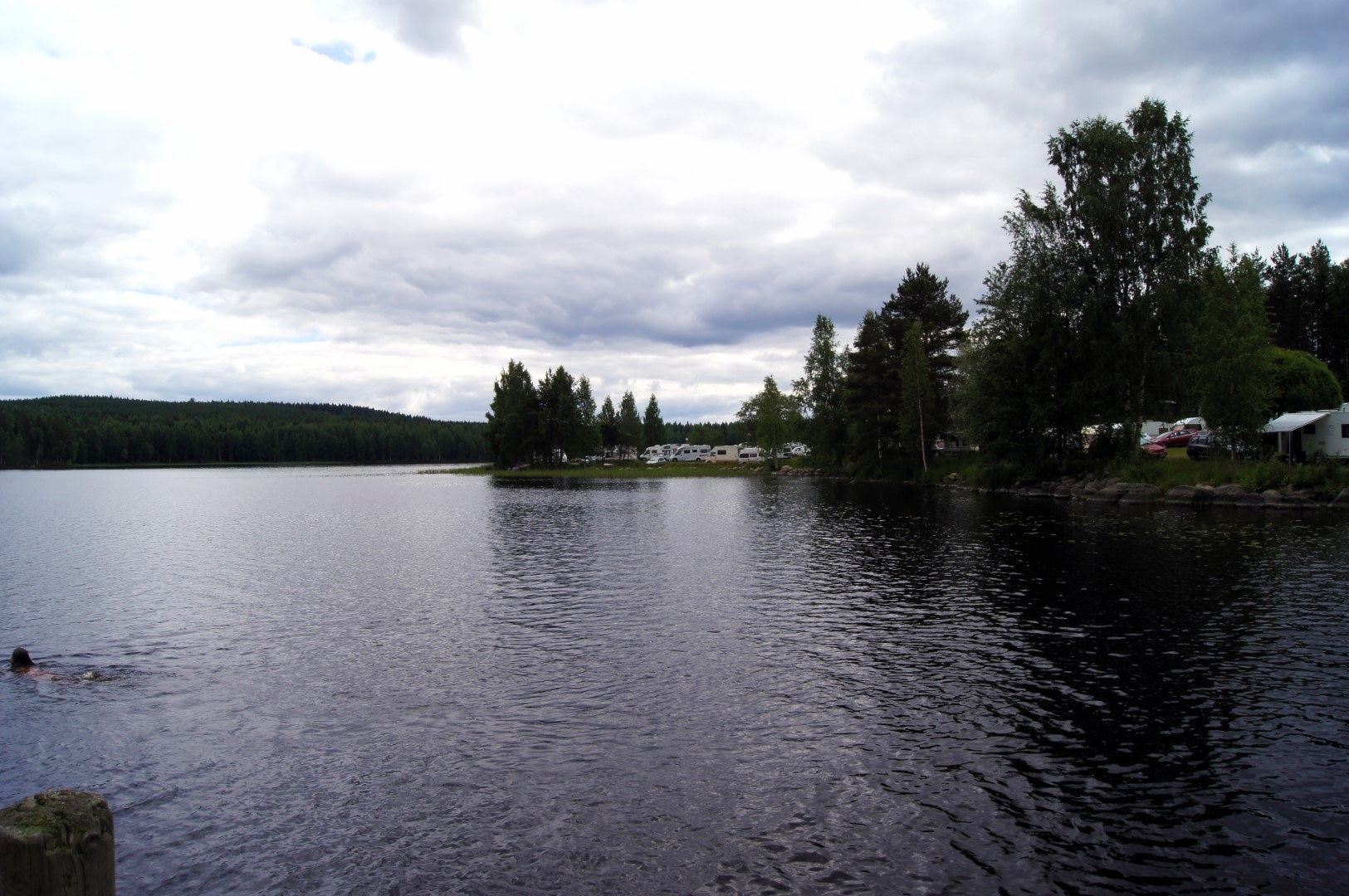 photo 0fcaa2df-1add-49e0-816c-3121de398b70.jpg