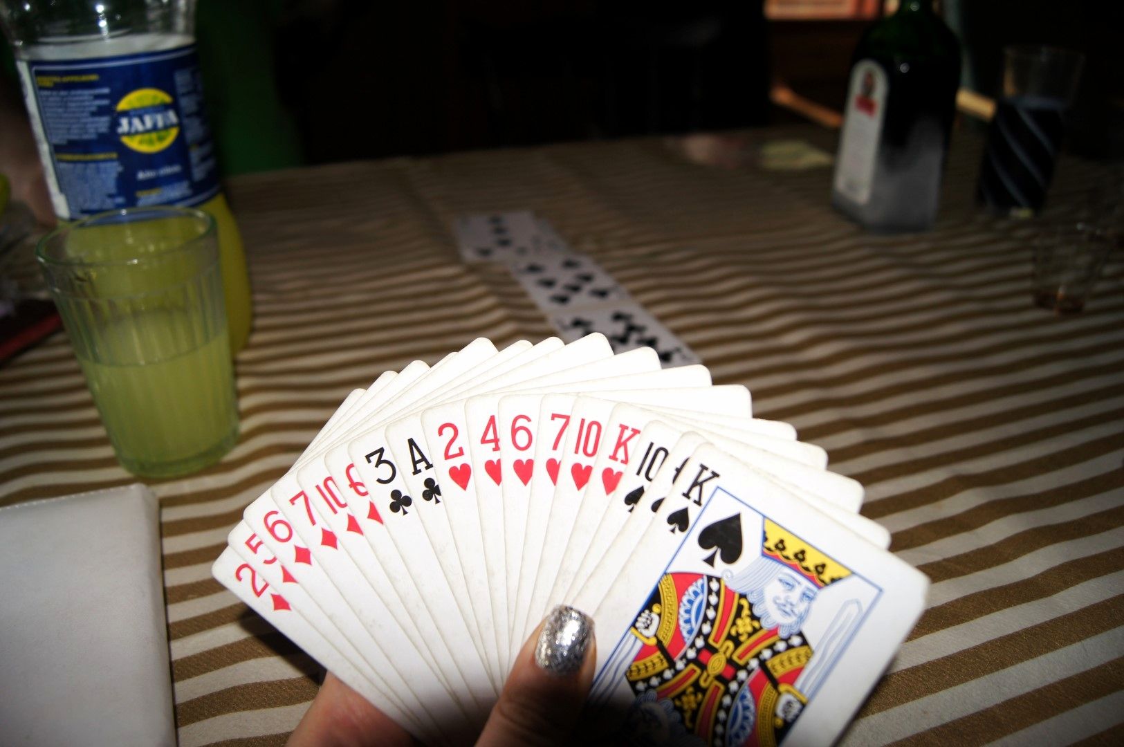 photo be9c725c-2d89-47a0-b0df-716fc7f43f35.jpg
