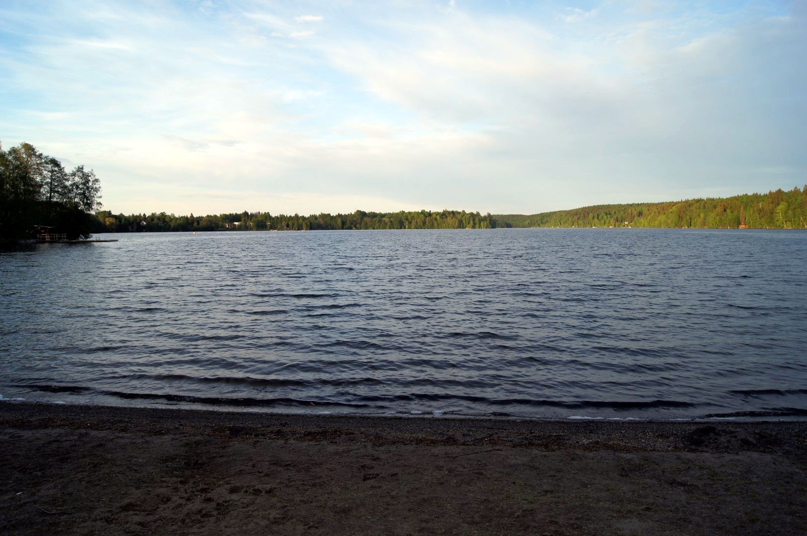 photo f5978ded-f72a-4d6e-94ad-36cf8e4f3aa3.jpg