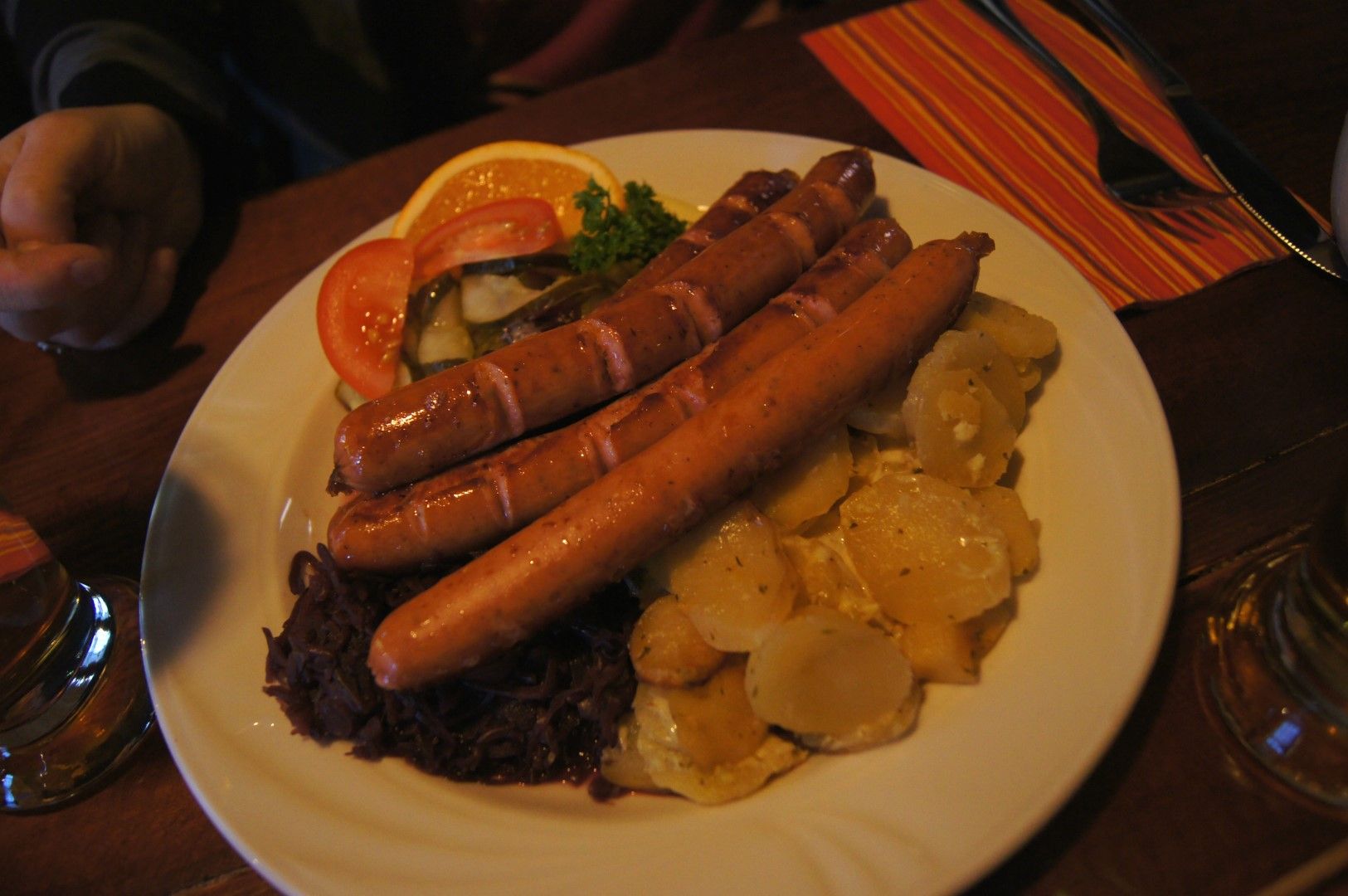 photo DSC05429Large.jpg