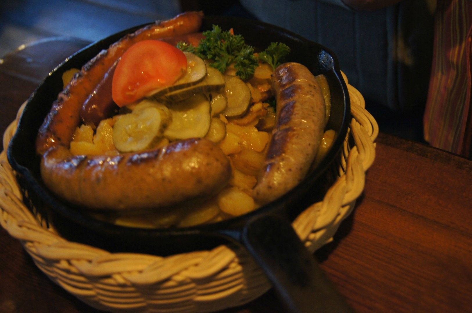 photo DSC05432Large.jpg