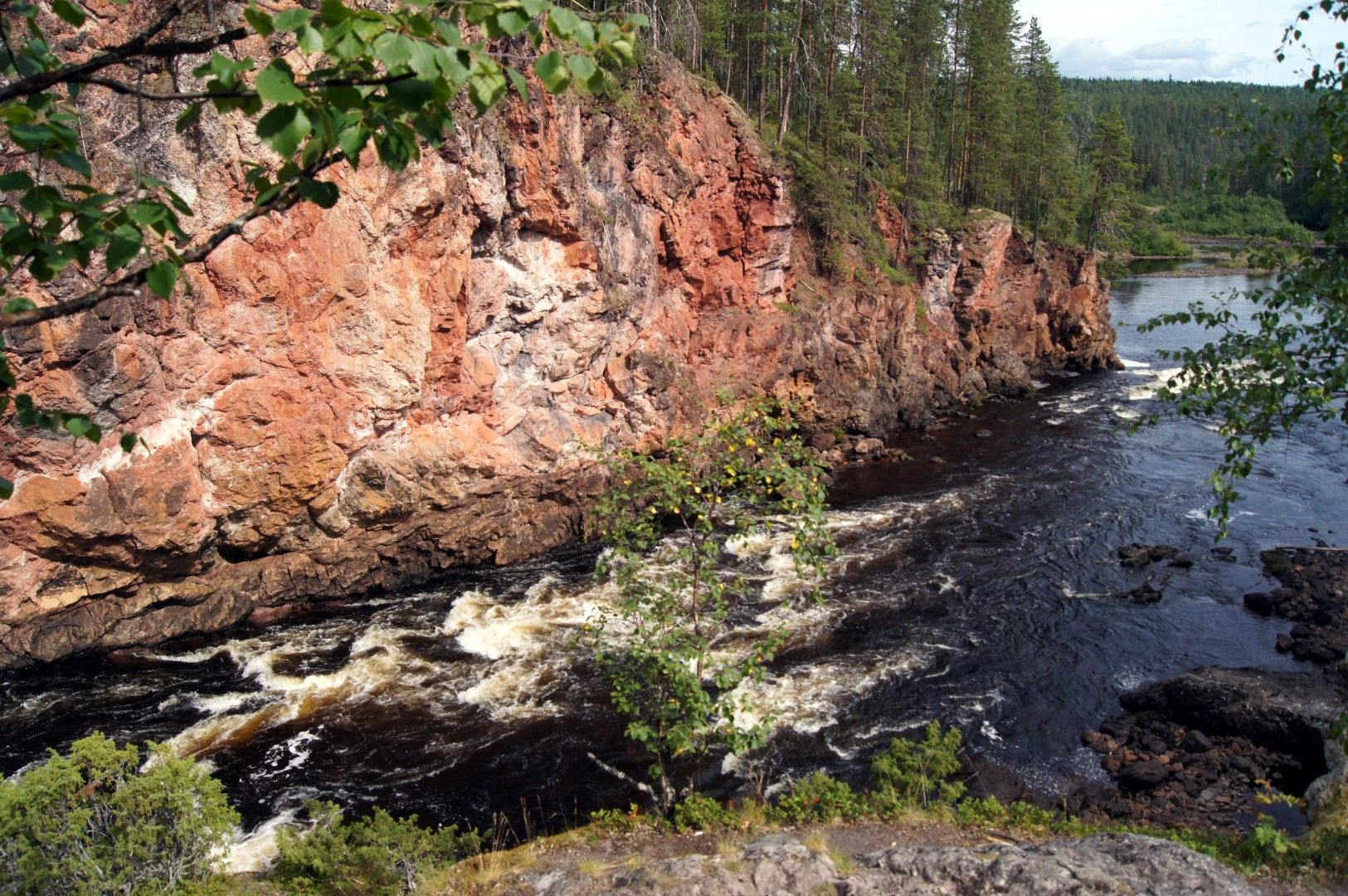 photo DSC03752Large.jpg