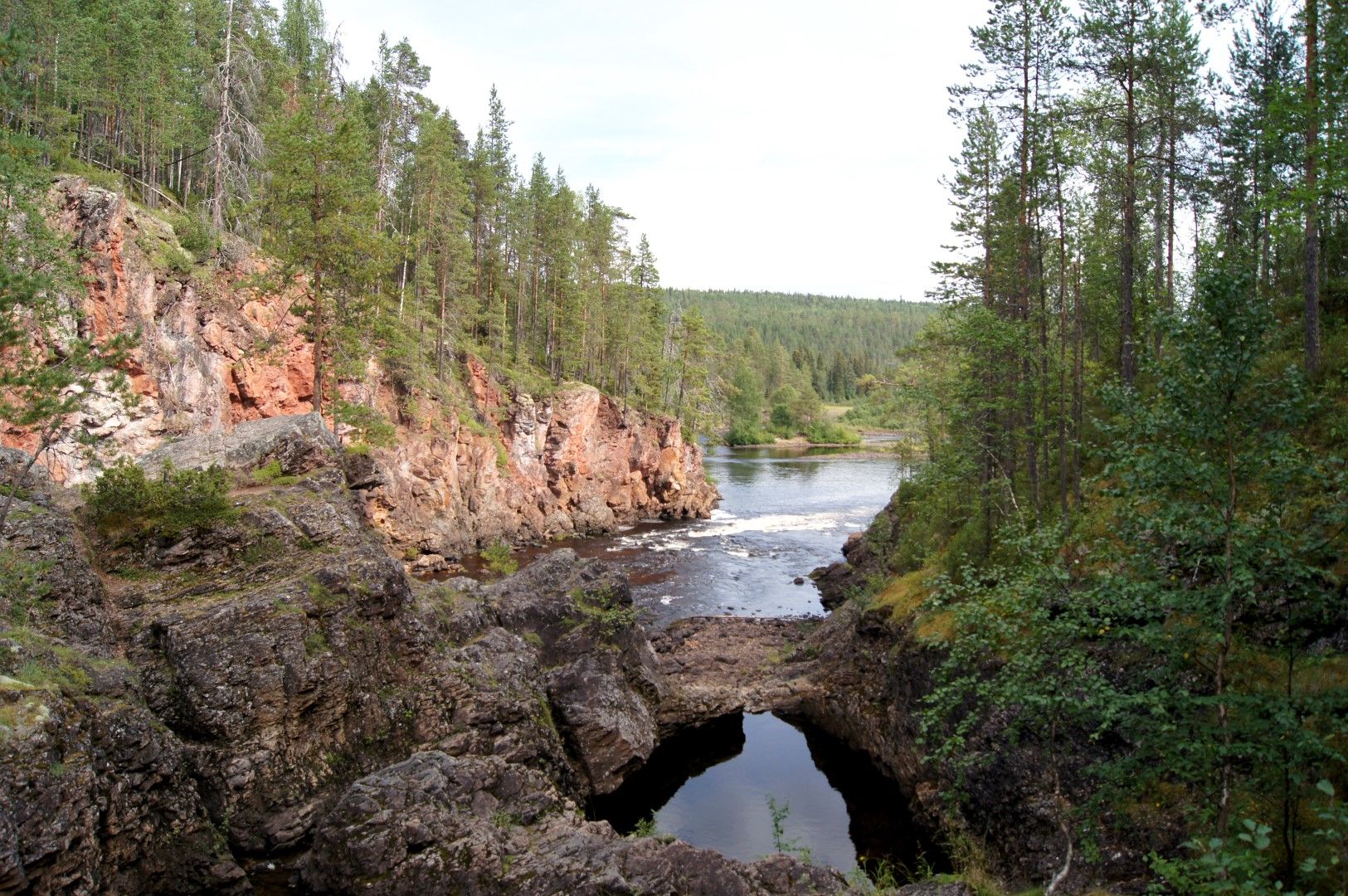 photo DSC03754Large.jpg