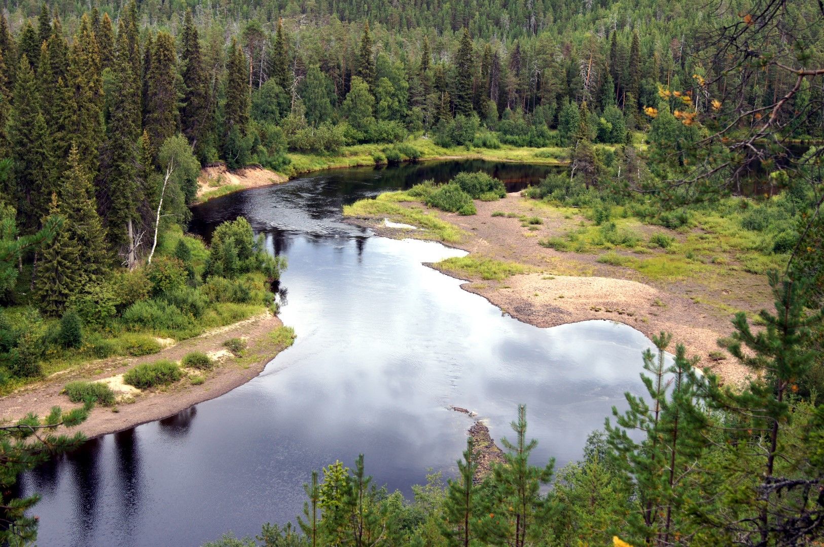 photo DSC03766Large.jpg