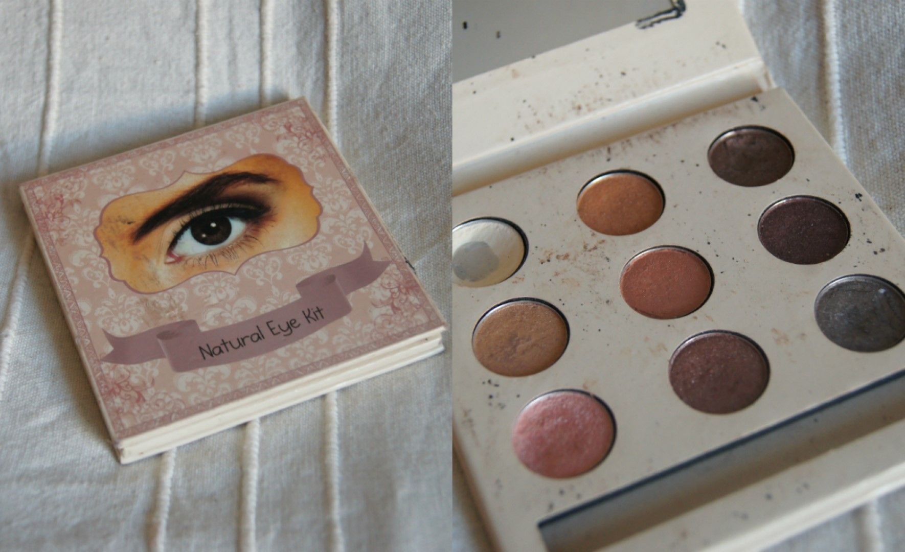 photo collagebbLarge.jpg