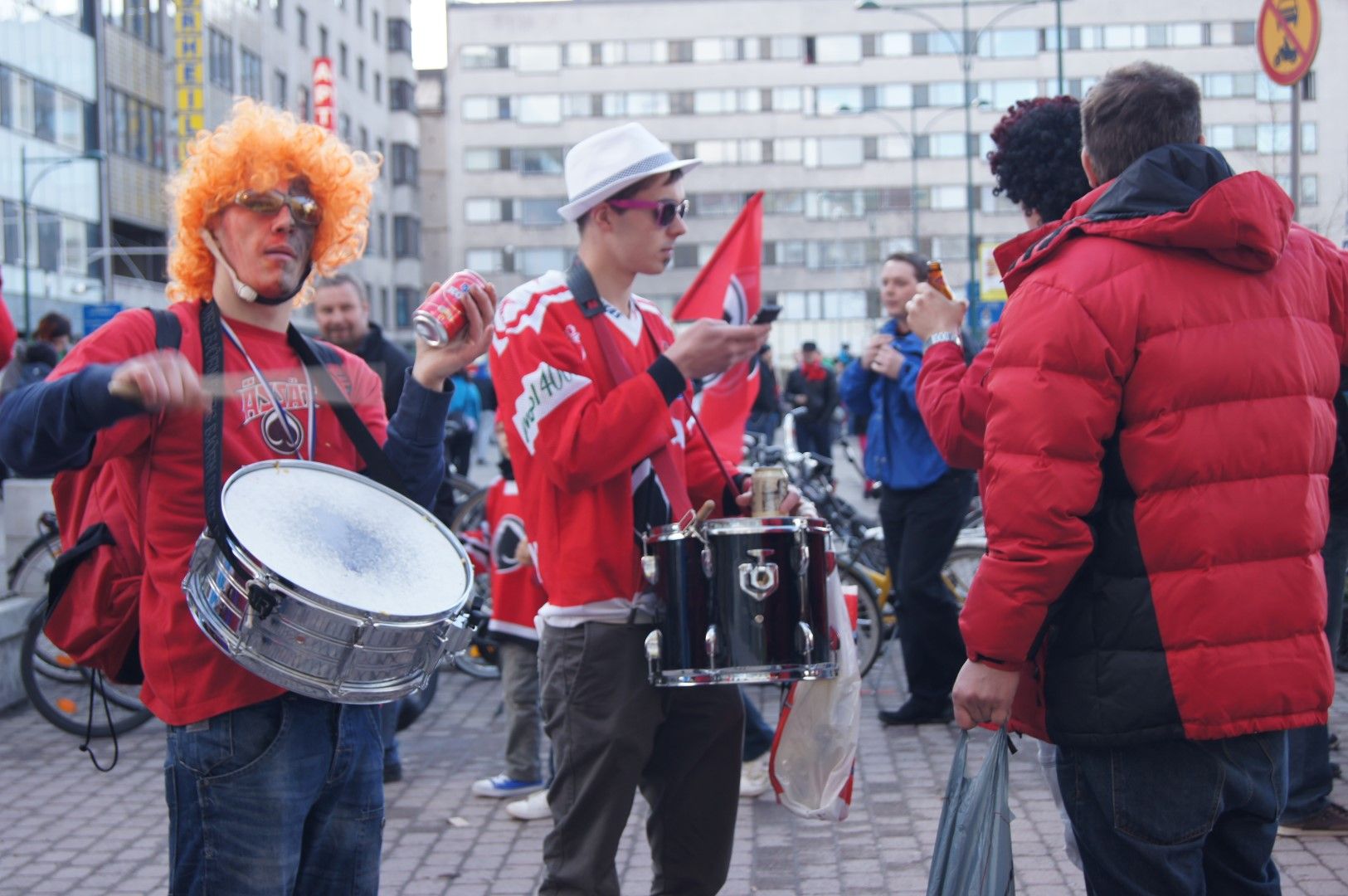 photo DSC00837Large.jpg