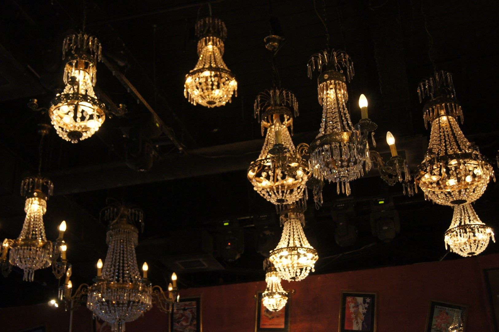 photo DSC05761Large.jpg