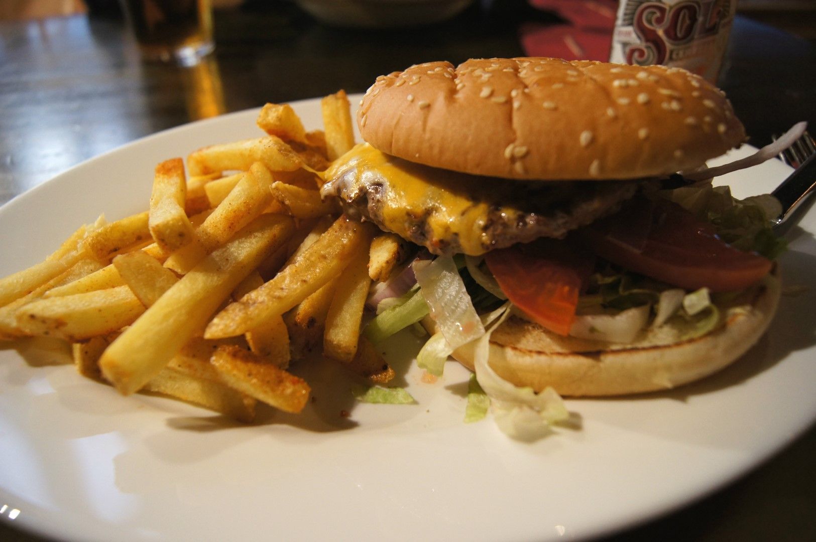 photo DSC05782Large.jpg