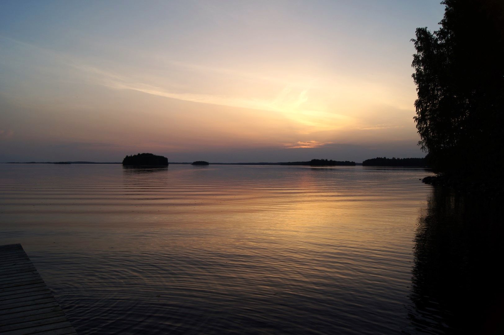 photo 89fc2a21-f588-44e0-bc6a-d9fadfa775b0.jpg