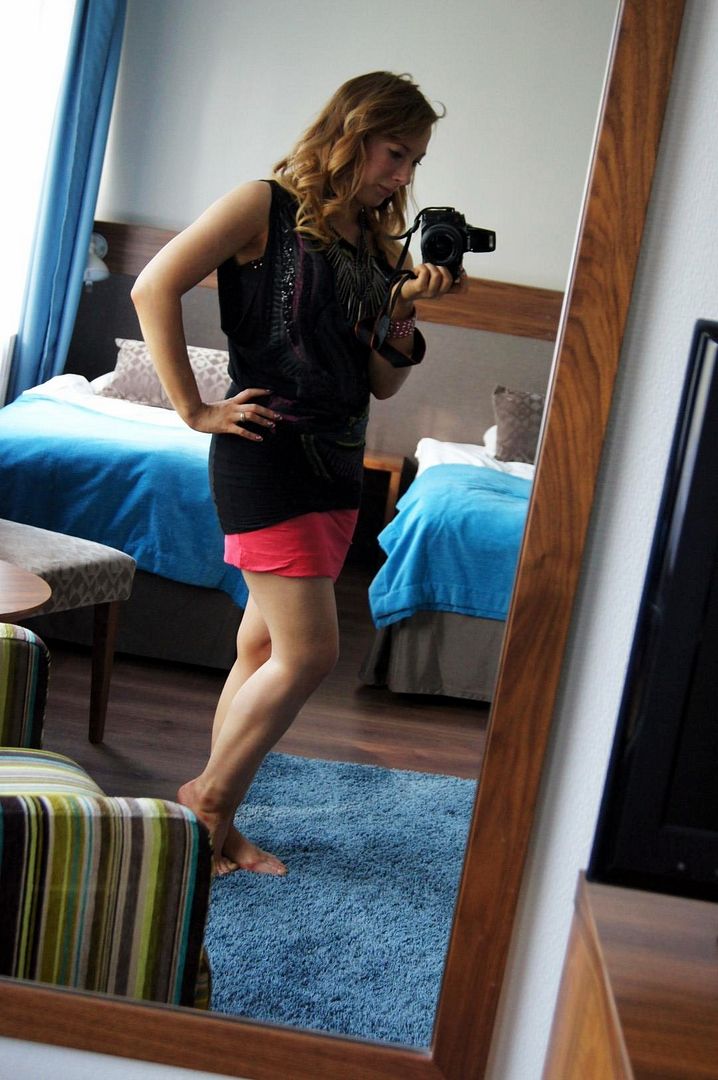 photo c2b0d0fa-bc77-4916-8256-24f56be33ec0.jpg