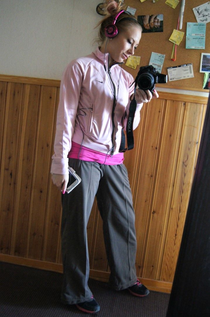 photo DSC04353Large.jpg