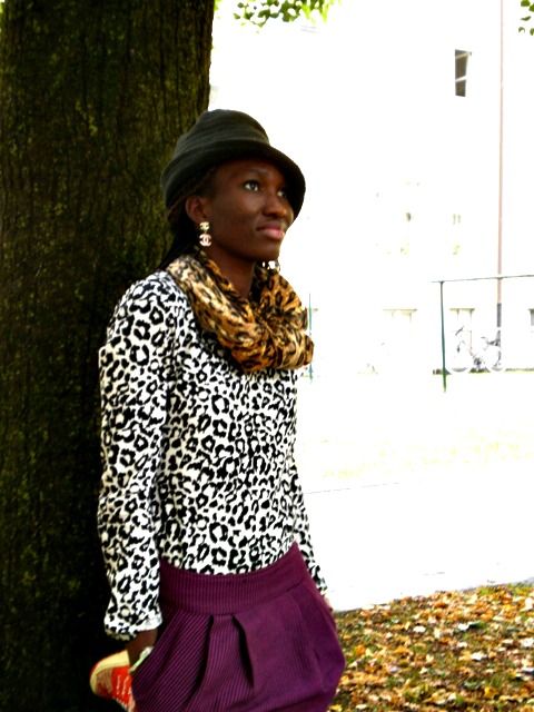photo AnimalPrintsScarf.jpg
