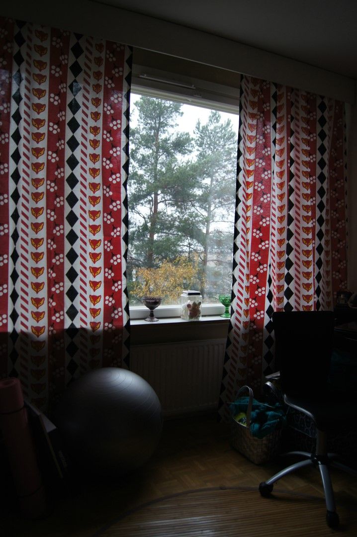 photo DSC02632Large.jpg