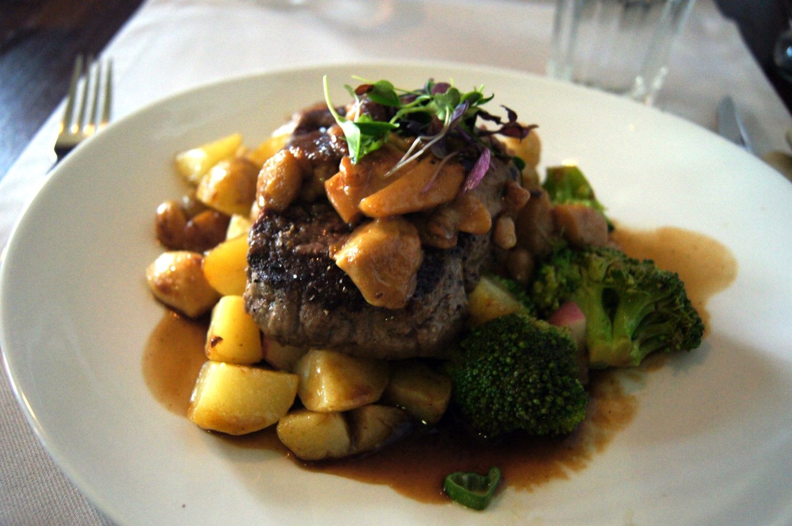 photo DSC00062Large.jpg