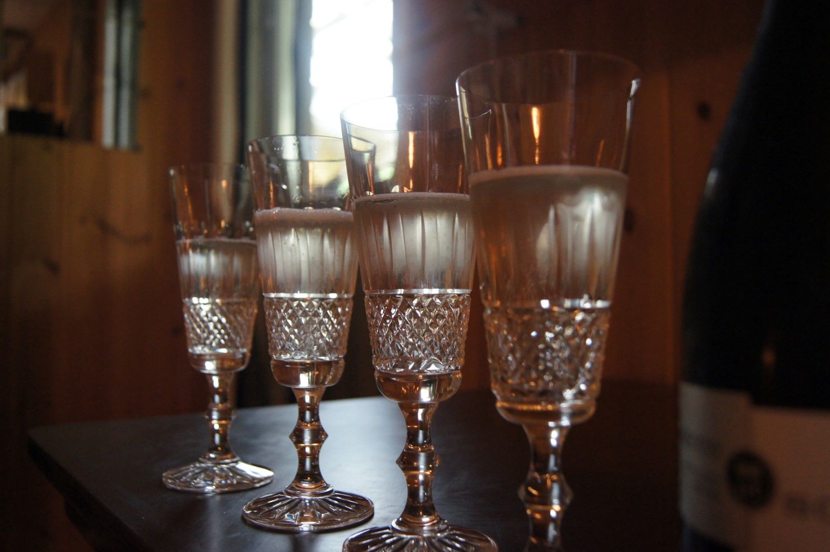 photo DSC09843Large.jpg