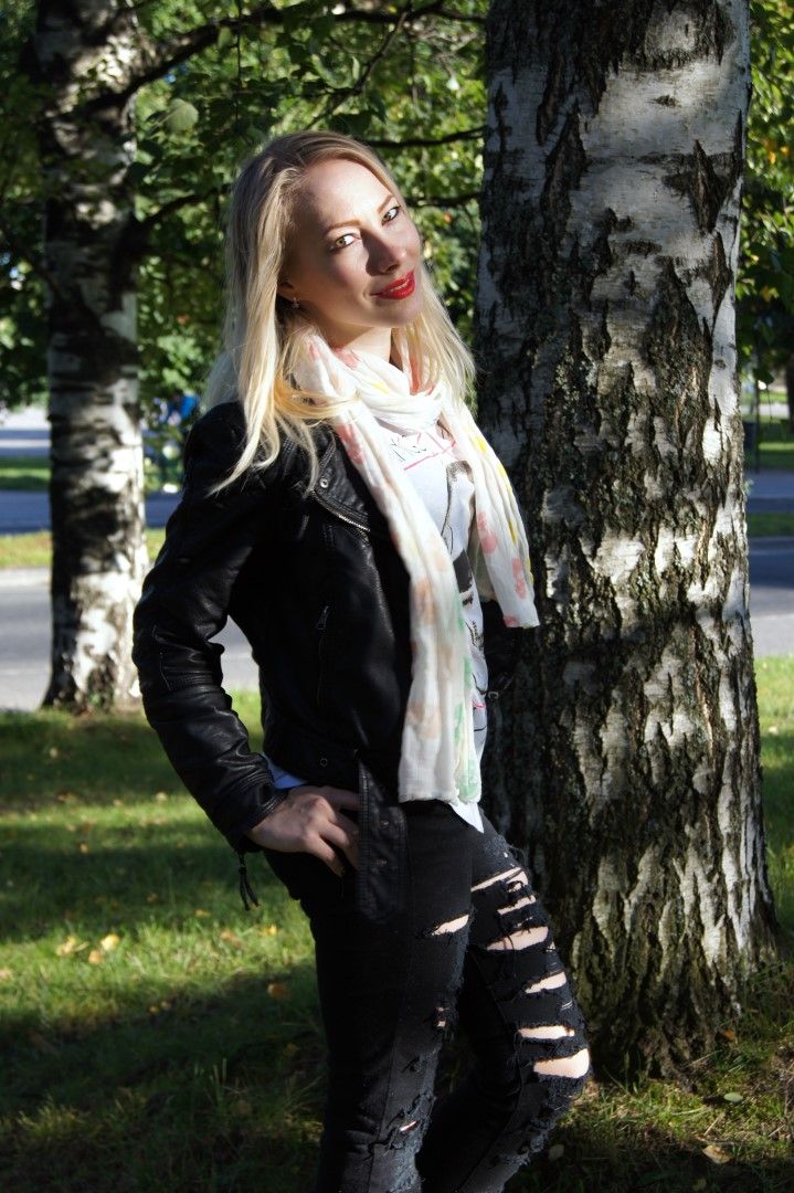 photo DSC01786Large.jpg