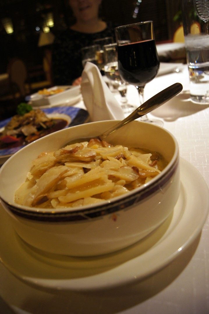 photo DSC02783Large.jpg