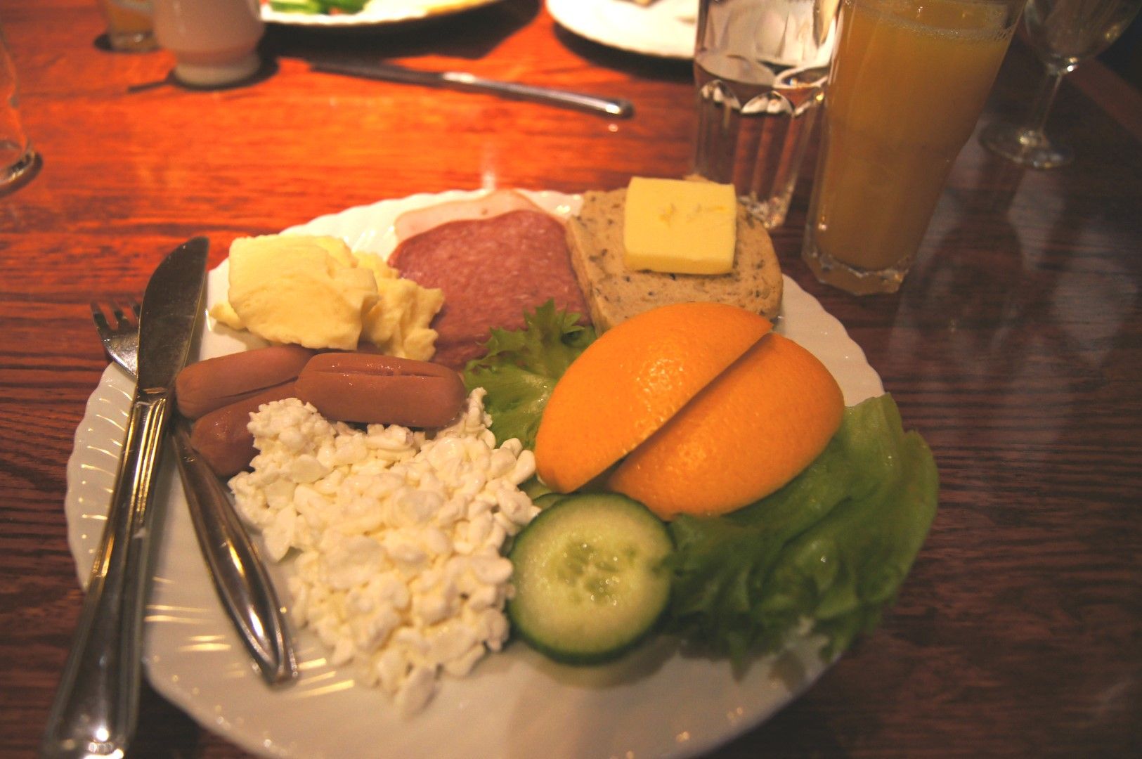 photo DSC02788Large.jpg