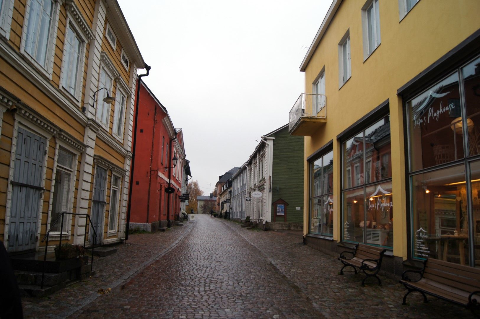 photo DSC02795Large.jpg